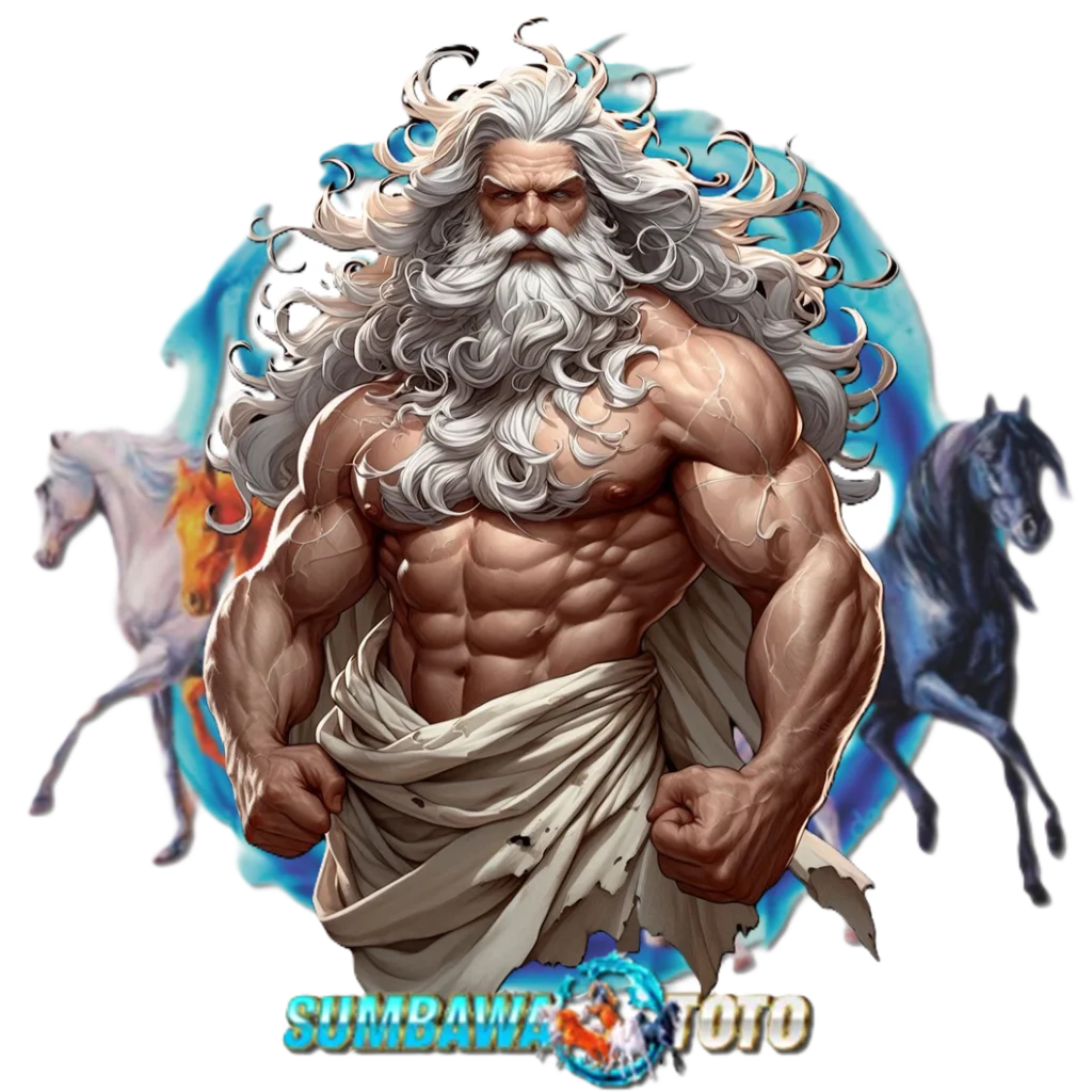 SUMBAWATOTO X Pendaftaran Resmi Sumbawa Toto Deposit Proses Cepat Via Qris image 1